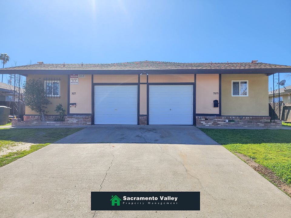 1st image of 7822 Loucreta Dr