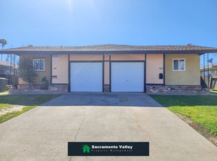 7822 Loucreta Dr, Sacramento, CA