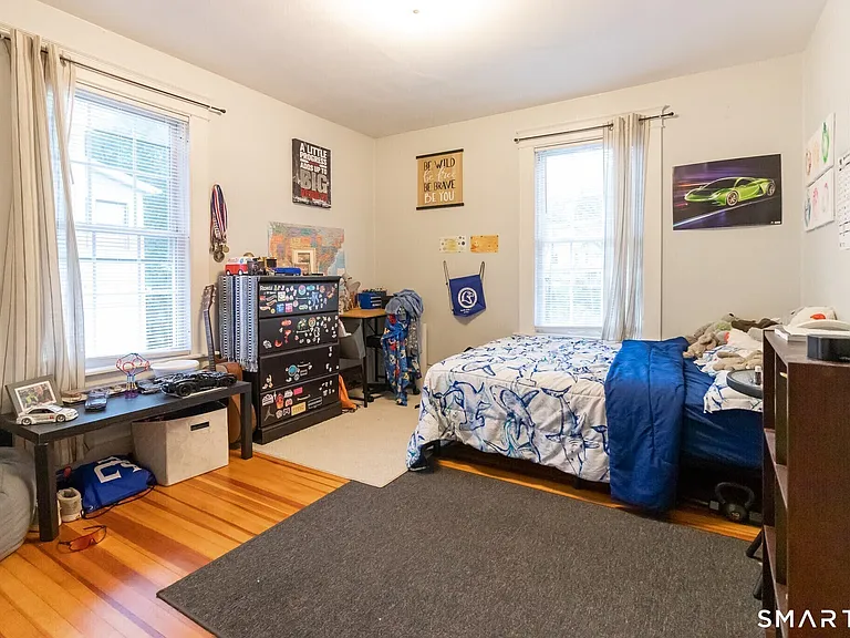 76 Gridley St #2 — Photo 23