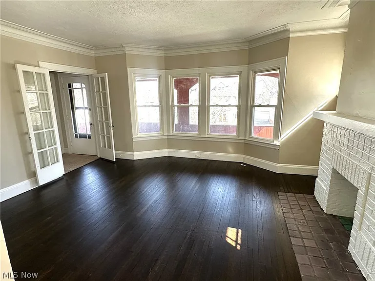 3342 Desota Ave #2 — Photo 5