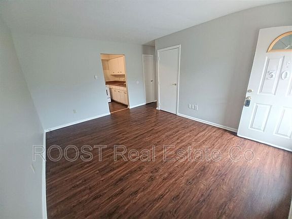 2nd image of 304 S Highland Ave #B