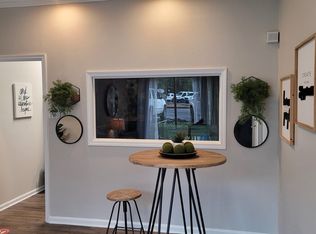 Pines of Lanier, Gainesville, GA 30504