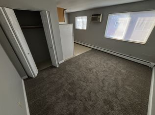 2208 Lawn Ave #11, Cincinnati, OH 45212