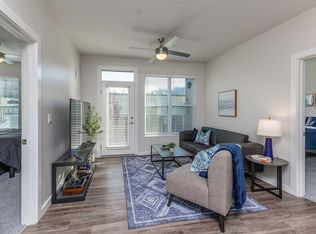 2746 Central Pkwy FLOOR 3-ID1261723P, Cincinnati, OH 45225