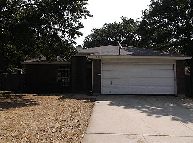 1st image of 6305 Blaney Dr