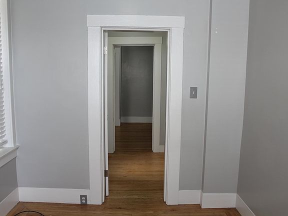 5th image of 522 Judah St #3
