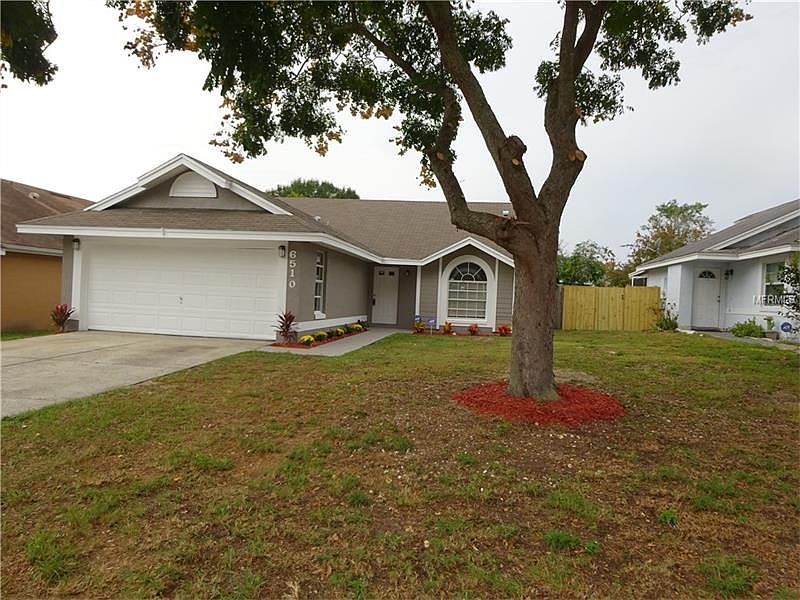 1st image of 6510 Meritmoor Cir