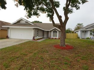 6510 Meritmoor Cir, Orlando, FL 32818