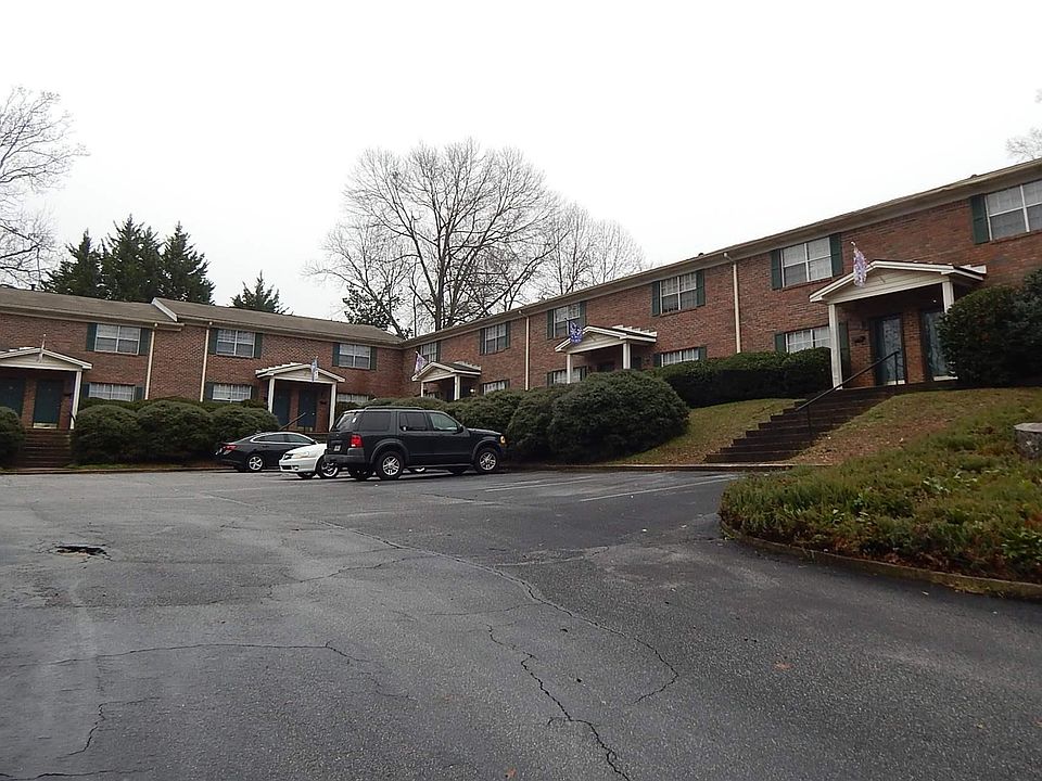2nd image of 513 Toombs St