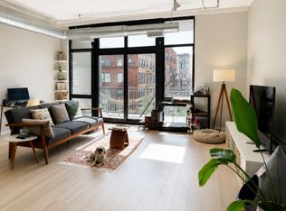 212 E Cullerton St APT 410, Chicago, IL 60616
