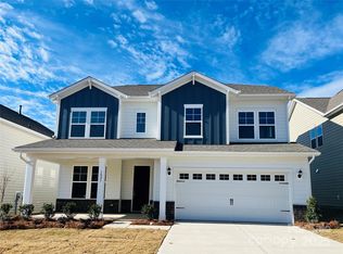 1021 Rocking Horse Rd, Indian Trail, NC 28079