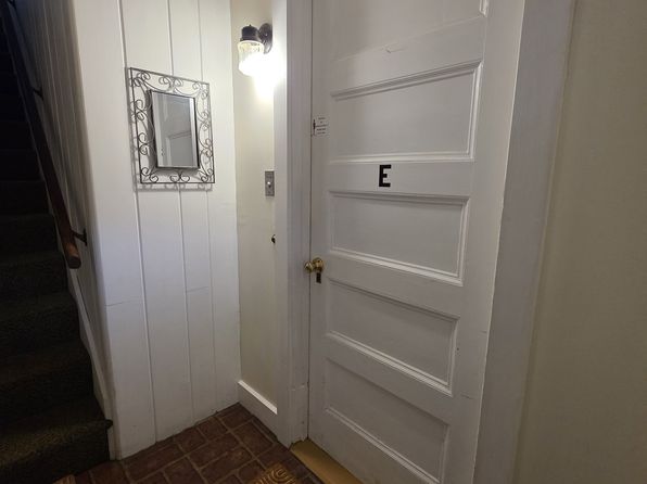 54 Mountain Rd APT E