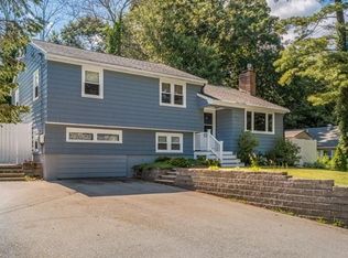 32 Bradford Loop, Georgetown, MA 01833