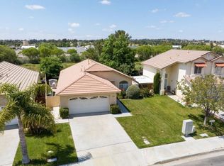 32988 Tulley Ranch Rd, Temecula, CA 92592