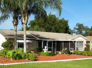 52 Columbine Trl, Debary, FL 32713