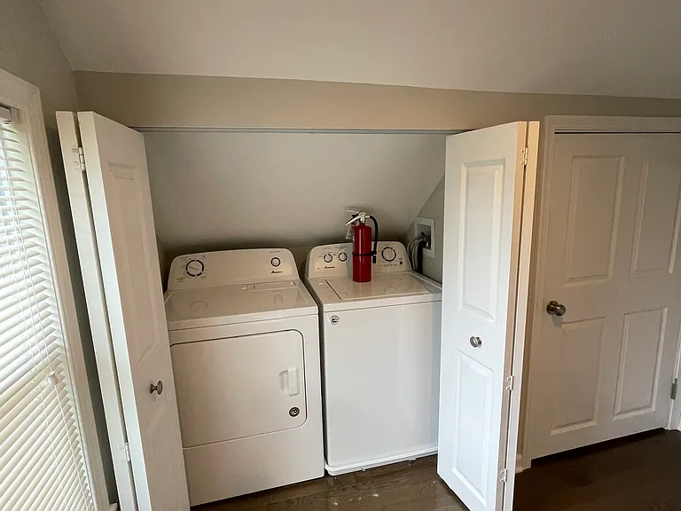 1602 Frederick Rd #2 — Photo 18