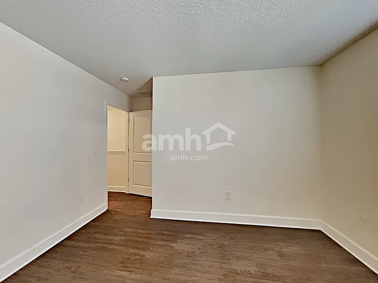 4510 Birdsong Dr — Photo 15