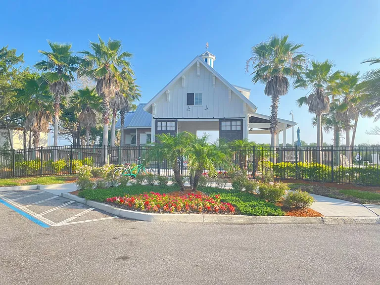 42 Bird Island Dr — Photo 55