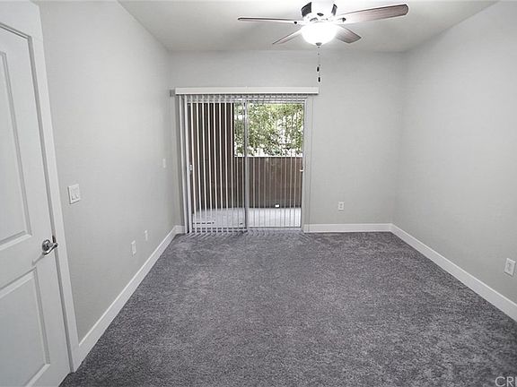 5th image of 24535 Town Center Dr APT 6207