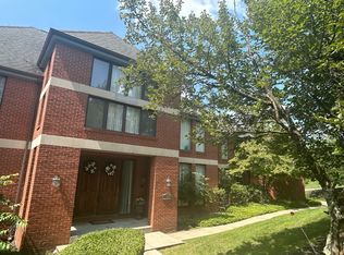 67 Long Meadow Dr, Pittsburgh, PA 15238