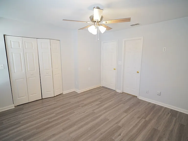 2648 Tess Cir — Photo 20