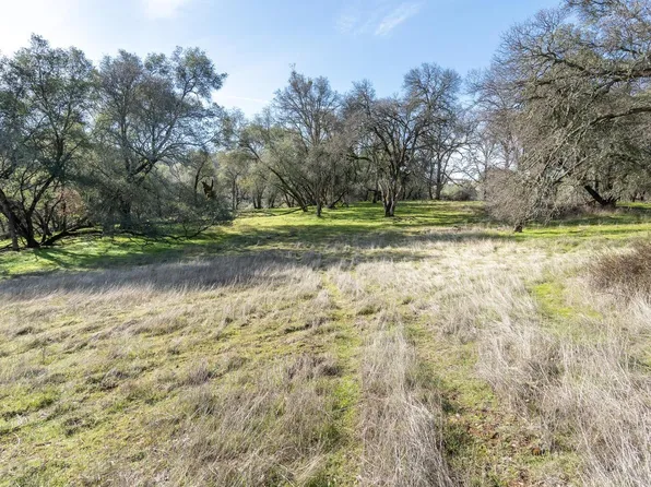 3447 Campbell Cir, Rescue, CA 95672