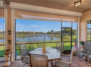 3627 Sugarelli Ave, Cape Coral, FL 33909