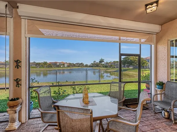 3627 Sugarelli Ave, Cape Coral, FL 33909