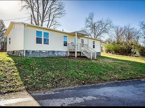 2nd image of 118 Tayse Meadows Ln