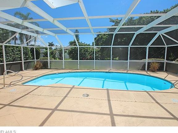 5th image of 10252 Enoch Ln