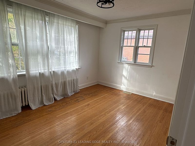 Toronto House for rent - 1 Bedroom — photo 6