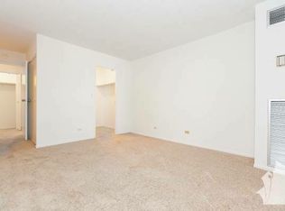 1320 N Dearborn St, Chicago, IL 60610