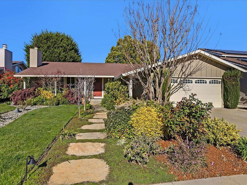 1st image of 415 Compass Dr