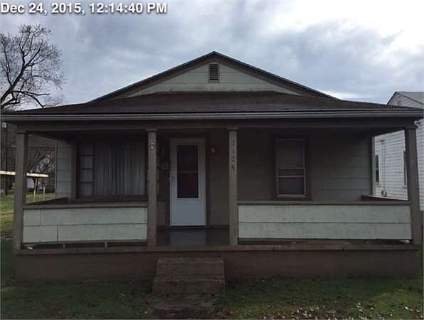 1st image of 1124 Magnolia Ave