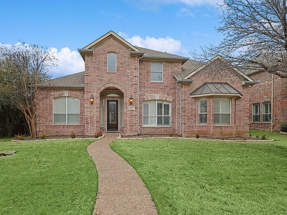 1st image of 6517 Village Springs Dr