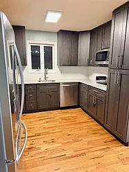 69 Cambridge Avenue, #1