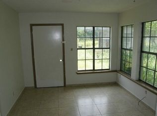 2302 E La Pointe Ave, Alton, TX 78573