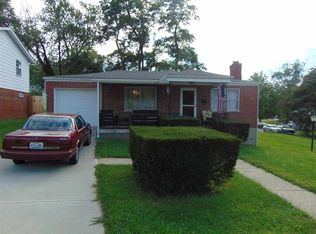 19 Orchard Dr, Florence, KY 41042