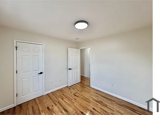 156 Ridgewood Ave #A — Photo 9