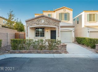 7748 Trails Village Pl, Las Vegas, NV 89113