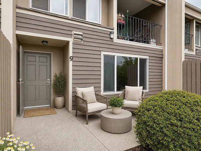 3614 Wetmore Ave — Photo 14