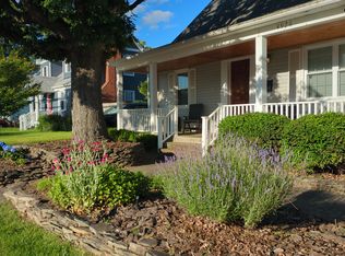 4926 S Chesterfield Rd, Arlington, VA 22206