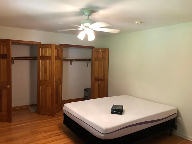 58 Rowley Rd — Photo 35