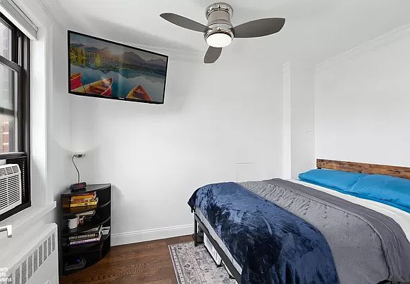 4th image of 440 E 62nd St APT 18C