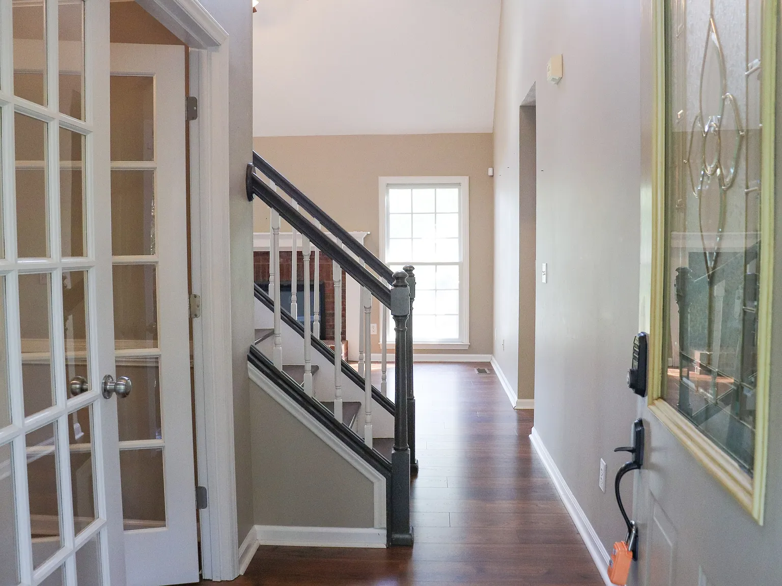 38 White Heron Court / Patton - 1 — Photo 3