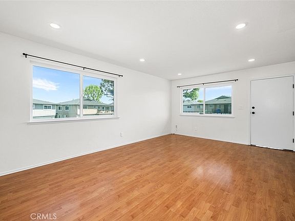2nd image of 7837 Arbor Cir #96D
