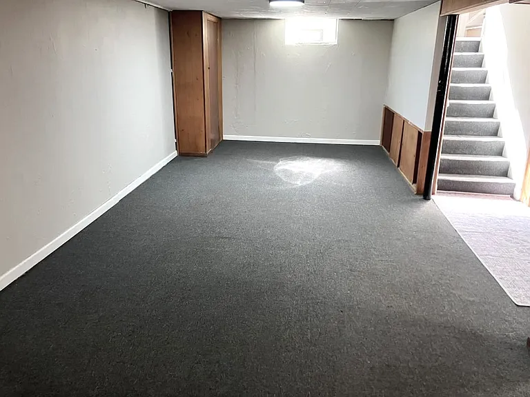 959 E Shevlin Ave — Photo 14