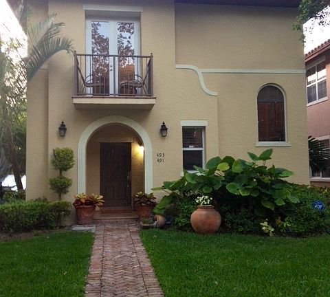 4th image of 493 Menendez Ave