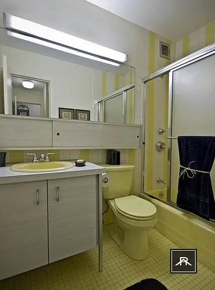 1451 Commonwealth Ave #112 — Photo 7