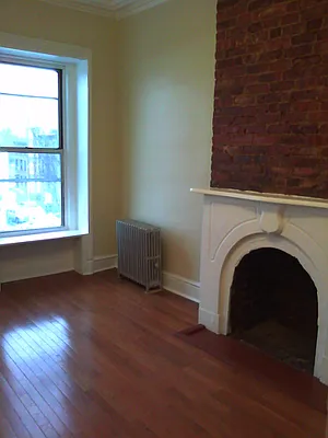 Rented by Realty Collective | media 12